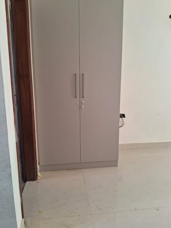 1.5 BHK Apartment For Rent in DDA Flats Sarita Vihar Sarita Vihar Delhi  7899076