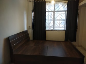 1 BHK Apartment For Rent in Rahul CHS Koregaon Park Koregaon Park Pune  7899050