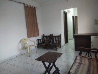 1 BHK Apartment For Rent in Rahul CHS Koregaon Park Koregaon Park Pune  7899050