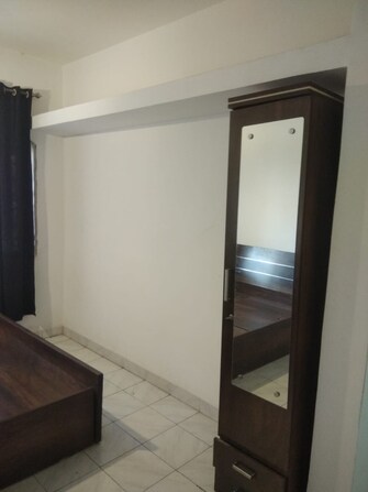 1 BHK Apartment For Rent in Rahul CHS Koregaon Park Koregaon Park Pune  7899050