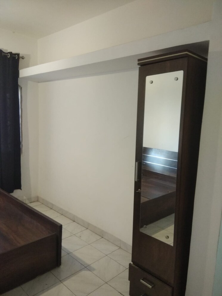 Room, rahul-chs-koregaon-park 1 Bedroom 500 Sq.Ft. Apartment In Koregaon Park Pune 7899050