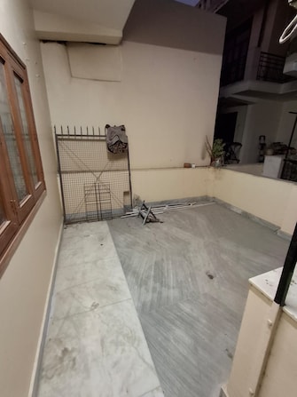 2 BHK Builder Floor For Rent in Palam Vihar Gurgaon  7899040