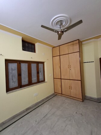 2 BHK Builder Floor For Rent in Palam Vihar Gurgaon  7899040