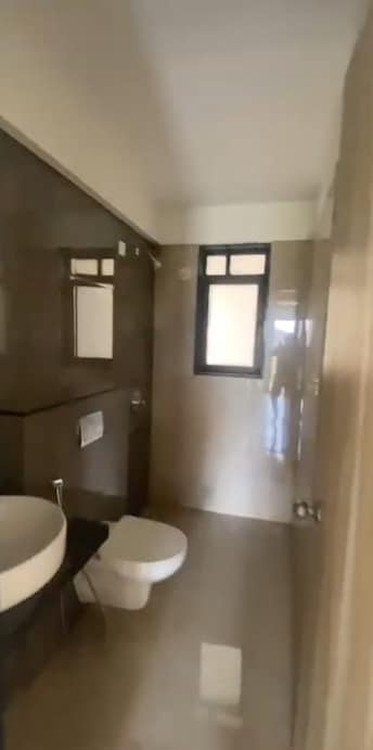 1 BHK Apartment For Rent in JK Iris Mira Road Mumbai  7899059