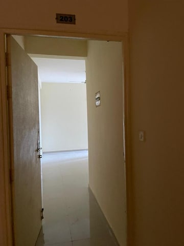 2 BHK Builder Floor – Exterior View View at Vatika Xpressions, Sector 88b - for Rent