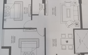 2 BHK Apartment For Sale in Doon Trafalgar Extension, Aman Vihar