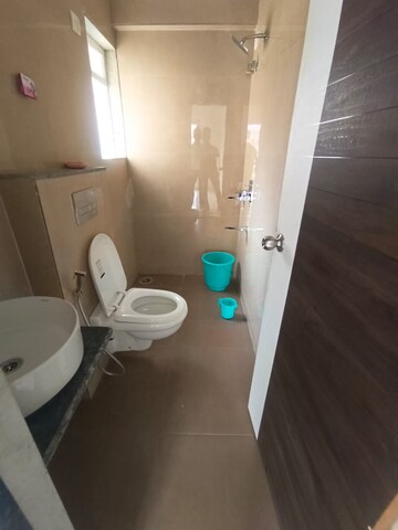 2.5 BHK Apartment For Rent in Runwal Garden City, Balkum Pada