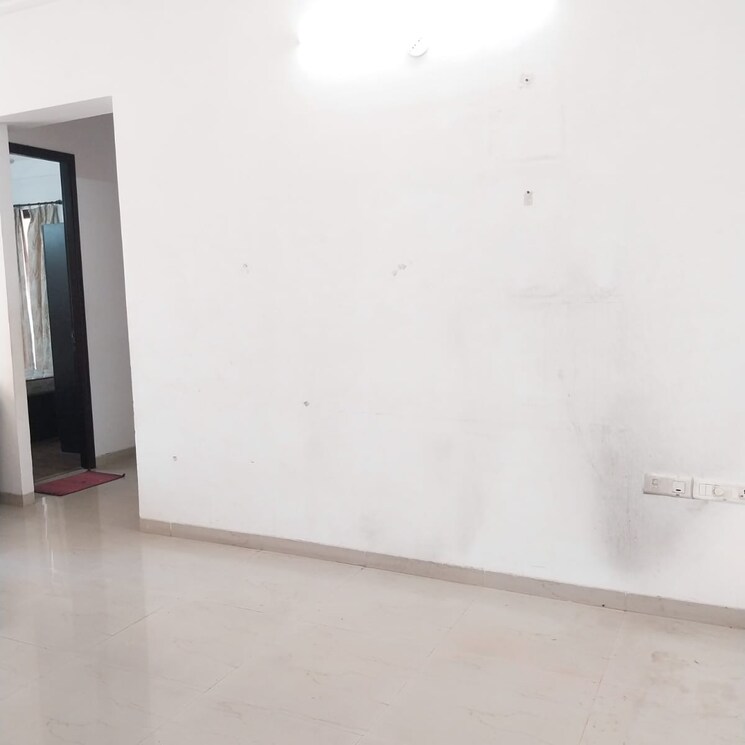 Room, cci-rivali-park-wintergreen 2 Bedroom 921 Sq.Ft. Apartment In Magathane Mumbai 7899083