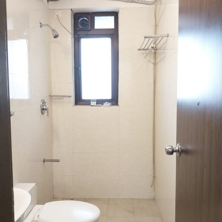 Bathroom, cci-rivali-park-wintergreen 2 Bedroom 921 Sq.Ft. Apartment In Magathane Mumbai 7899083