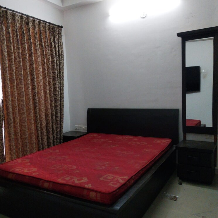 Bedroom, cci-rivali-park-wintergreen 2 Bedroom 921 Sq.Ft. Apartment In Magathane Mumbai 7899083