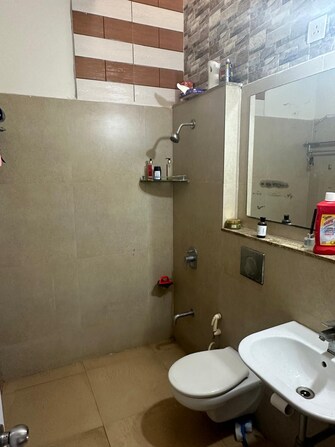 3 BHK Villa For Rent in Bsafal Vivaan Ognaj Ahmedabad  7899086