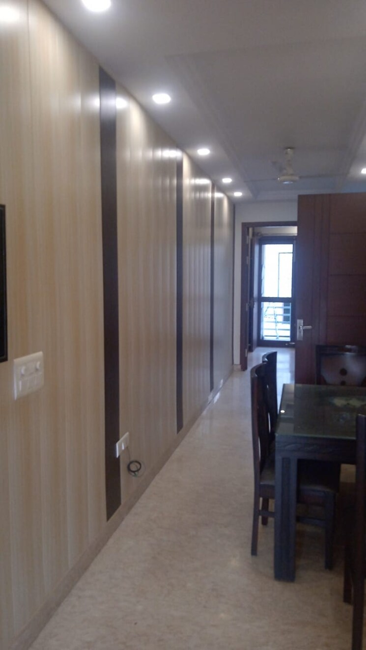undefined, lajpat nagar 2 Bedroom 1000 Sq.Ft. Builder Floor In Lajpat Nagar Delhi 7899108