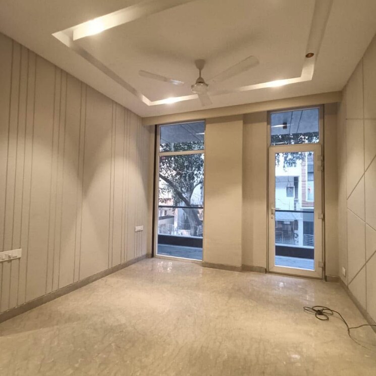 Room, bptp-amstoria-country-floor 4 Bedroom 2367 Sq.Ft. Builder Floor In Sector 102 Gurgaon 7899102