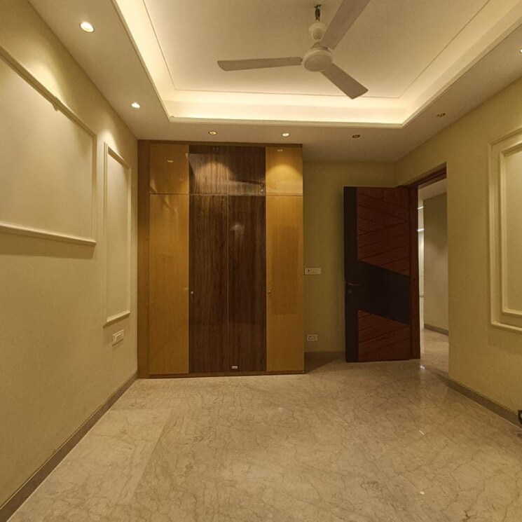 Bedroom, bptp-amstoria-country-floor 4 Bedroom 2367 Sq.Ft. Builder Floor In Sector 102 Gurgaon 7899102