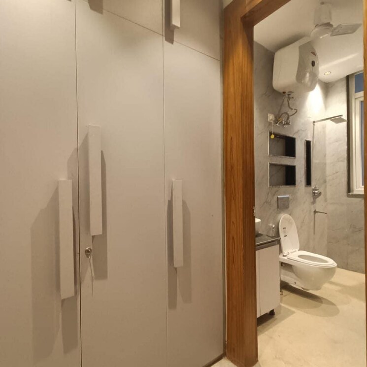 undefined, bptp-amstoria-country-floor 4 Bedroom 2367 Sq.Ft. Builder Floor In Sector 102 Gurgaon 7899102