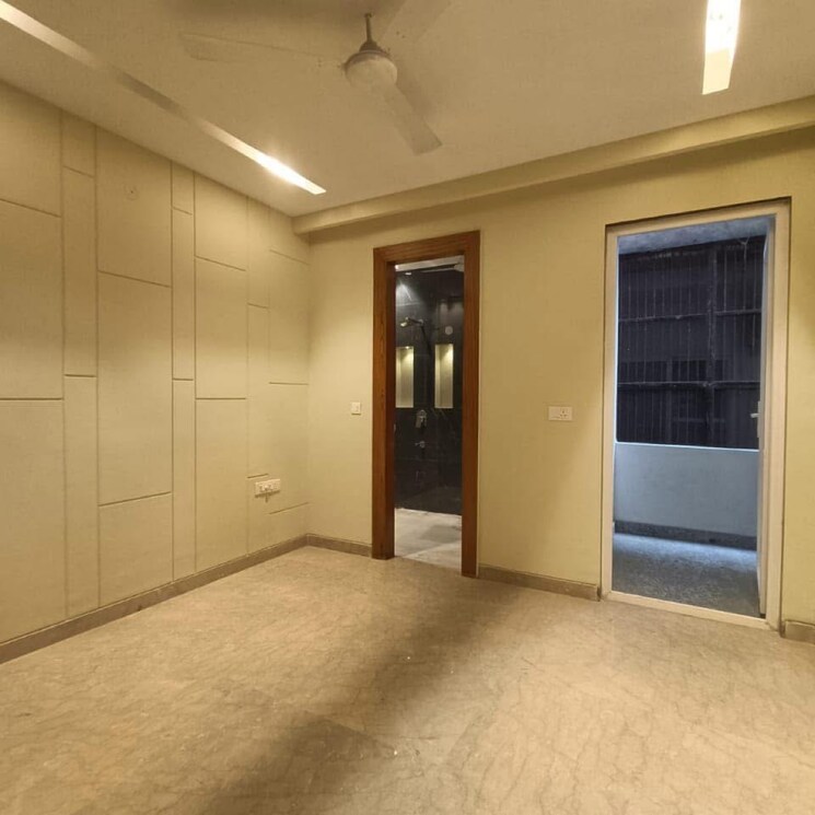 Room, bptp-amstoria-country-floor 4 Bedroom 2367 Sq.Ft. Builder Floor In Sector 102 Gurgaon 7899102