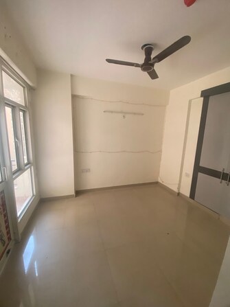 2 BHK Apartment For Rent in Supertech EcoVillage III Noida Ext Sector 16b Greater Noida  7898565