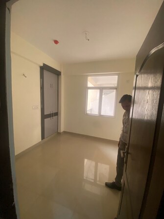 2 BHK Apartment For Rent in Supertech EcoVillage III Noida Ext Sector 16b Greater Noida  7898565