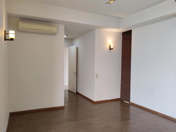  3 BHK Apartment at Ireo Victory Valley, Sector 67 – for Sale