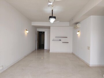  3 BHK Apartment at Ireo Victory Valley, Sector 67 – for Sale