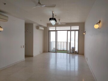 Room in 3 BHK Apartment at Ireo Victory Valley, Sector 67 – for Sale