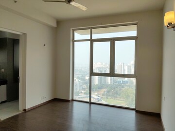Room in 3 BHK Apartment at Ireo Victory Valley, Sector 67 – for Sale