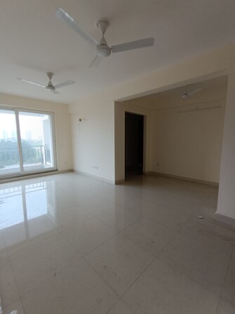 2 BHK Apartment For Resale in Indiabulls Centrum Park Sector 103 Gurgaon  7899121