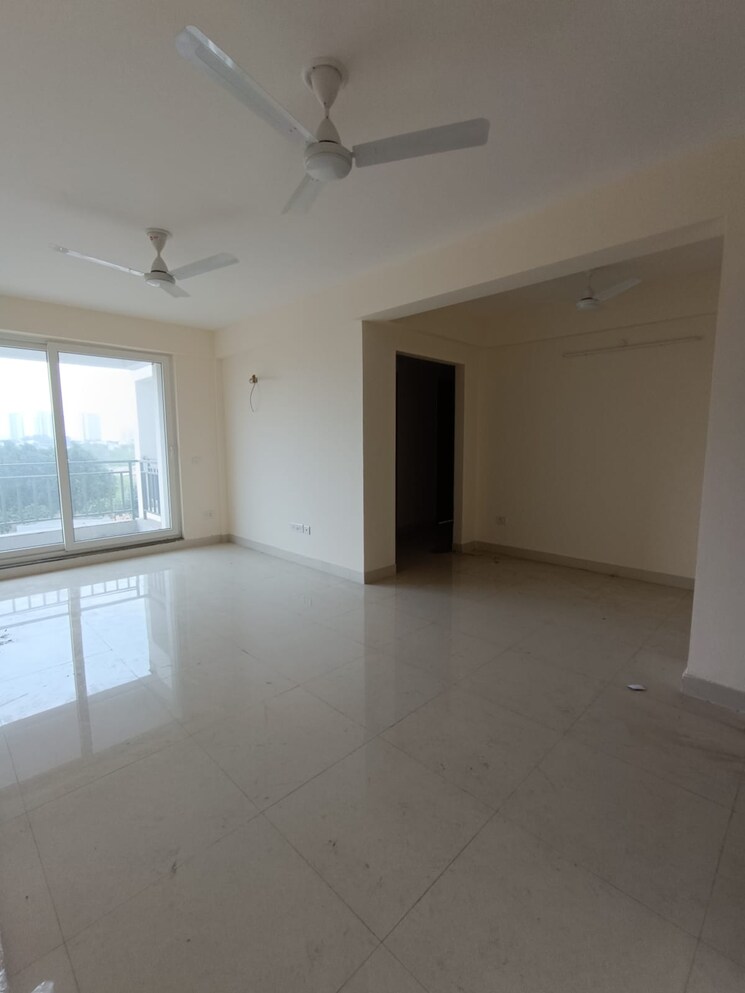 Room, indiabulls-centrum-park 2 Bedroom 1250 Sq.Ft. Apartment In Sector 103 Gurgaon 7899121