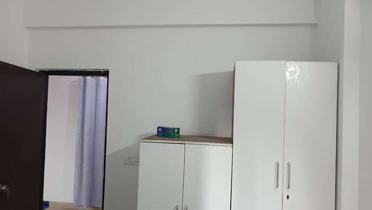 undefined, indiabulls-centrum-park 3 Bedroom 3500 Sq.Ft. Apartment In Sector 103 Gurgaon 7899112