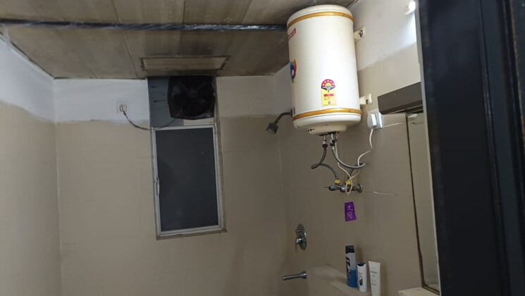 Other, indiabulls-centrum-park 3 Bedroom 3500 Sq.Ft. Apartment In Sector 103 Gurgaon 7899112