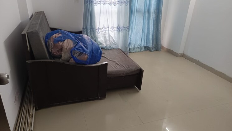 Room, indiabulls-centrum-park 3 Bedroom 3500 Sq.Ft. Apartment In Sector 103 Gurgaon 7899112