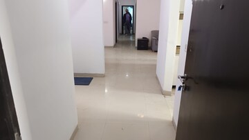 3 BHK Apartment at Indiabulls Centrum Park, Sector 103 – for Rent