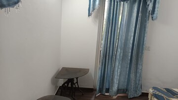  3 BHK Apartment at Indiabulls Centrum Park, Sector 103 – for Rent