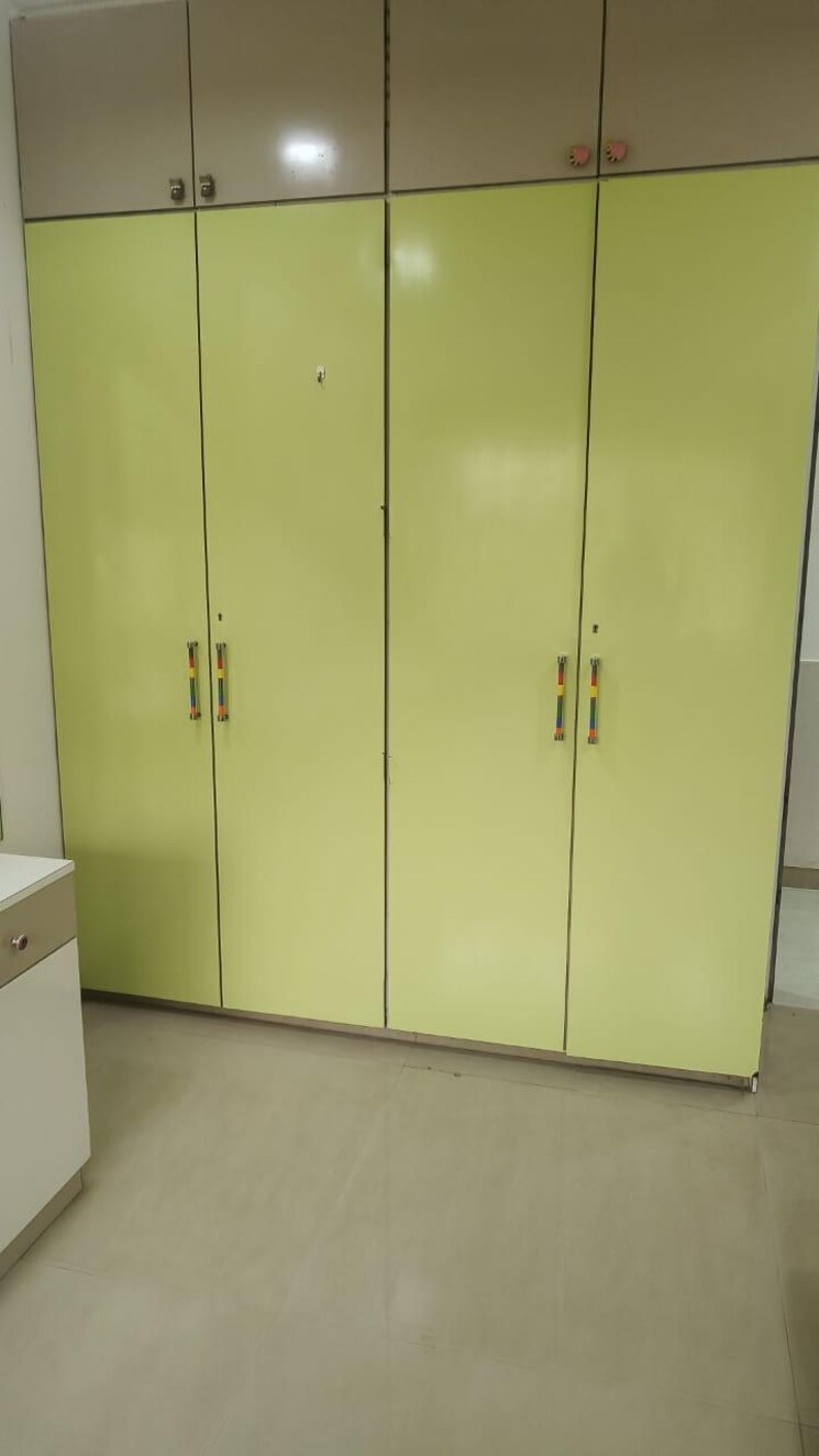 undefined, dosti-florentine 3 Bedroom 1005 Sq.Ft. Apartment In Wadala Mumbai 7899114