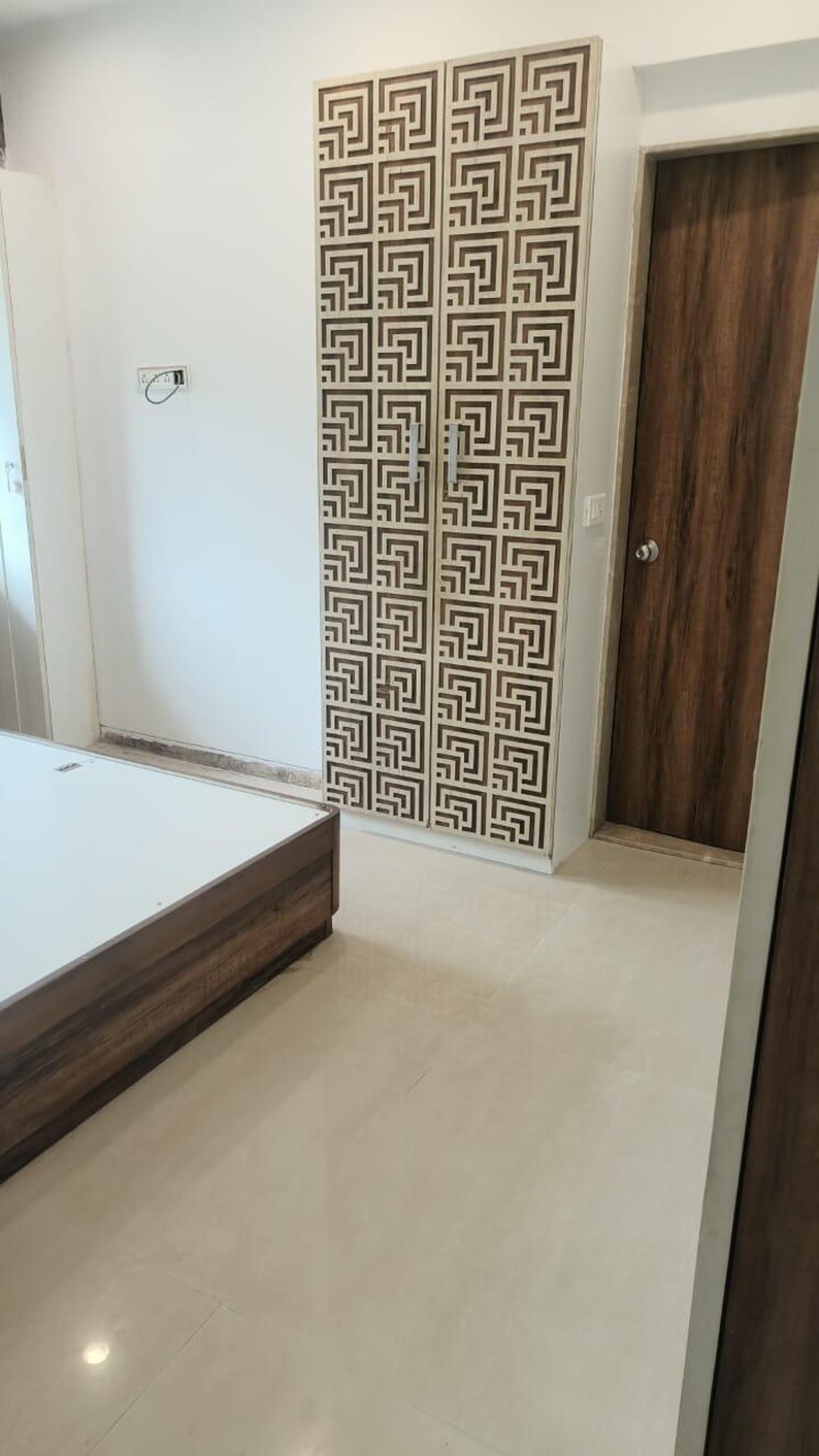 Room, dosti-florentine 3 Bedroom 1005 Sq.Ft. Apartment In Wadala Mumbai 7899114