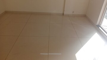 Furnished Amenities in 2 BHK Apartment at Godrej Tranquil, Kandivali East – for Rent