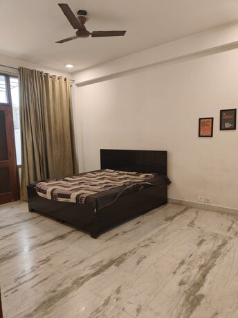 3 BHK Apartment For Rent in Santur Aspira Sector 3 Gurgaon  7899160