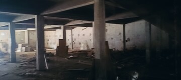  Warehouse For Rent in Dubagga
