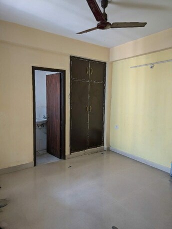 2 BHK Apartment For Resale in Himalaya Tanishq Raj Nagar Extension Ghaziabad  7899168