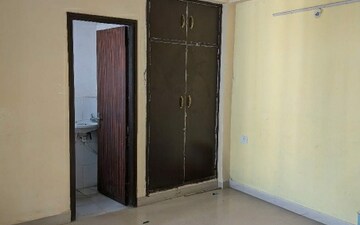 2 BHK Apartment For Sale in Himalaya Tanishq, Raj Nagar Extension