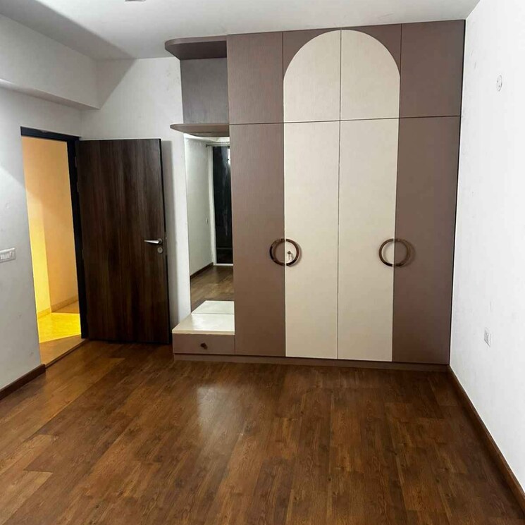 Room, dlf-garden-city-independent-floors 4 Bedroom 2700 Sq.Ft. Builder Floor In Meoka Gurgaon 7899165