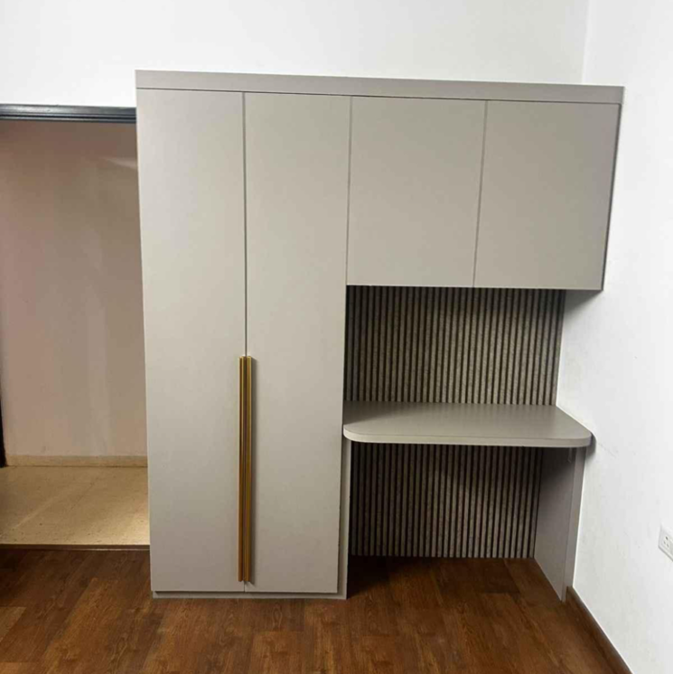 Room, dlf-garden-city-independent-floors 4 Bedroom 2700 Sq.Ft. Builder Floor In Meoka Gurgaon 7899165