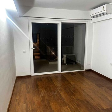 Room in 4 BHK Builder Floor at DLF Garden City Independent Floors, Meoka – for Sale