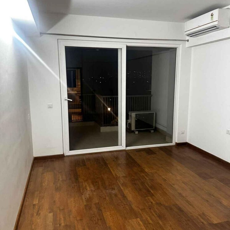 Room, dlf-garden-city-independent-floors 4 Bedroom 2700 Sq.Ft. Builder Floor In Meoka Gurgaon 7899165