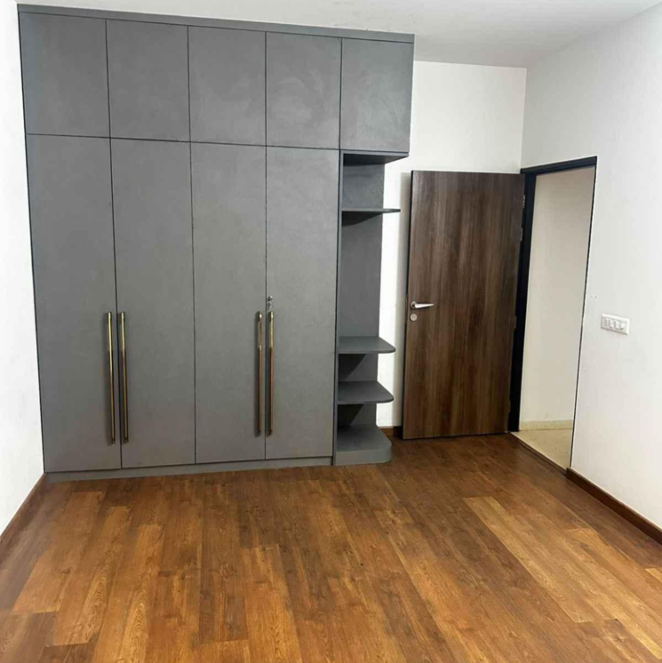 Bedroom, dlf-garden-city-independent-floors 4 Bedroom 2700 Sq.Ft. Builder Floor In Meoka Gurgaon 7899165