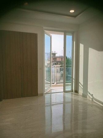 2 BHK Apartment For Rent in Santur Aspira Sector 3 Gurgaon  7899170