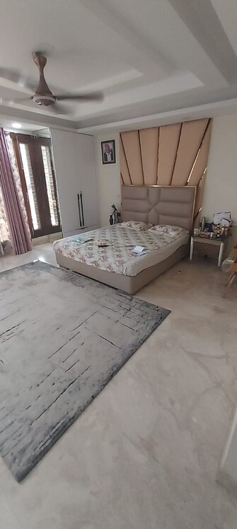 2 BHK Apartment For Rent in Santur Aspira Sector 3 Gurgaon  7899170