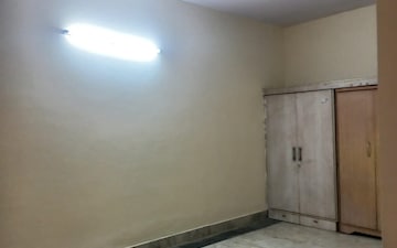 6 BHK Independent House For Sale in F Block Shastri Nagar