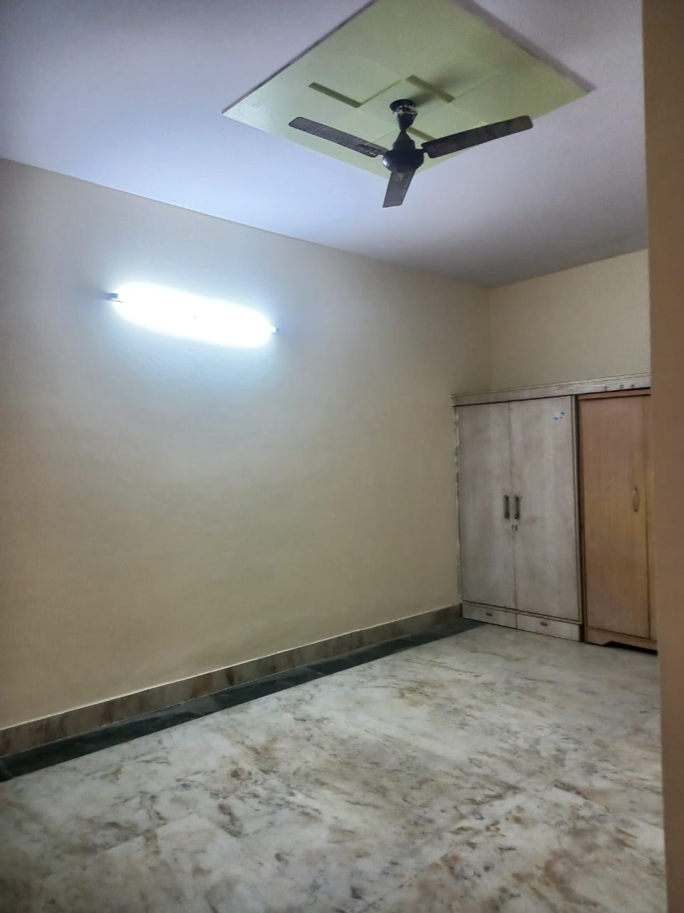 6 BHK Independent House For Sale in F Block Shastri Nagar