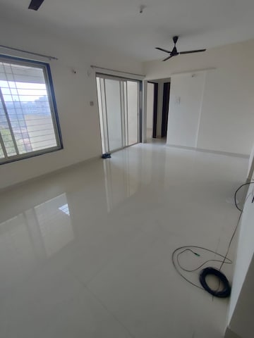 2 BHK Apartment For Rent in Shubh Casa Feliz Magarpatta City Pune  7899169